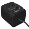 Стабилизатор Defender  AVR Initial 600VA (99016)
