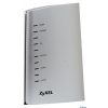 Модем Zyxel P-2602R EE Интернет-центр для подключения по ADSL2+ с адаптером IP-телефонии