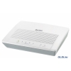 Модем Zyxel P-870H-51A V2  Интернет-центр для подключения по VDSL2 c Ethernet-коммутатором