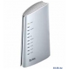 Коммутатор Zyxel P-2304R EE Адаптер IP-телефонии (4 FXS)