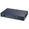 Коммутатор Zyxel VES-1624FT-55A 24-портовый универсальный коммутатор VDSL2/ADSL2+ со встроенными сплиттерами, 2 портами Gigabit Ethernet / SFP