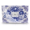 Нетбук IRU Intro 104 Atom N570/1G/320Gb/iGMA3150/10,1"/XGA/WiFi/3G/BT/W7S/Cam/6c/Gzhel