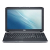Ноутбук Dell Latitude E5520 Core i5 2540M/4Gb/500Gb/DVDRW/int/15.6"/FHD/1920x1080/WiFi/BT3.0/W7Pro64/Cam/6c/black (L025520107R)