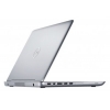Ноутбук Dell XPS 15z i5 2410M/6G/750Gb/DVDRW/GT525M 2Gb/15.6"/FHD/WiFi/BT/W7HP/Cam/8c/silver (15Z-7001)