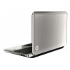 Ноутбук HP dv6-6b02er A6 3410MX/4G/500Gb/DVD/HD6750 1Gb/15.6"/1366x768/WiFi/BT2.1/W7HB/Cam/6c/Gray (QG924EA)