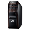 ПК Acer Aspire G5910 i7 2600K/8GB/64GB SSD+1TB SATA/DVDRW/CR/GeForce GTX580 1.5GB/kbd/mouse/W7HP (PT.SFJE2.195)