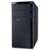 ПК Acer Aspire M3410 AMD PhenomII x6 1065T/6GB/1TB/DVDRW/CR/GeForce GT545 3GB/kbd/mouse/W7HB (PT.SGDE1.037)