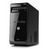 ПК HP 3400MT PG630/500GB/2GB/DVDRW/kbd/mouse/DOS RUS-CZ (LH129EA)