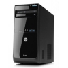 ПК HP 3400MT PG630/500GB/2GB/DVDRW/kbd/mouse/W7Pro64 RUS-CZ (LH128EA)