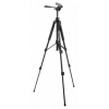 Штатив Rekam VideoPod RT-V3G