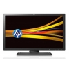 Монитор HP 21.5" ZR2240w Black IPS LED 8ms 16:9 DVI HDMI HAS Pivot DisplayPort USB 36кг  (XW475A4)