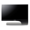 Монитор Samsung 23" S23A950D Glossy-Black TN LED 2ms 16:9 DVI HDMI 250cd (RUS) (LS23A950DS/CI)