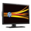 Монитор HP 24" ZR2440w Black IPS LED 6ms 16:10 DVI HDMI HAS Pivot DisplayPort USB  (XW477A4)
