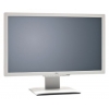 Монитор Fujitsu 27" P27T-6 IPS White IPS 6ms 16:9 2xHDMI M/M HAS Pivot 1000:1 350cd 178гр 178гр 2560x1440 DisplayPort 10,2кг  (S26361-K1436-V140)