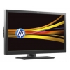 Монитор HP 27" ZR2740w Black IPS LED 12ms 16:9 DVI HAS Pivot DisplayPort USB  (XW476A4)