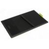 Планшет Wacom Bamboo Pen CTL-470K-RUPL