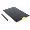 Планшет Wacom Bamboo Pen&Touch CTH-470K-RUPL