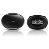 Колонки автомобильные Philips CSP6920/00