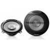Колонки автомобильные Pioneer TS-G1311I коаксиальные 13см 130Вт