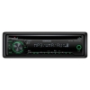 Автомагнитола CD Kenwood KDC-3051G