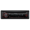 Автомагнитола CD Kenwood KDC-3051R