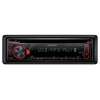 Автомагнитола CD Kenwood KDC-4051URY