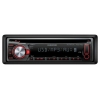 Автомагнитола CD Kenwood KDC-415UR