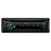 Автомагнитола CD Kenwood KDC-4451UQ