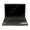 Мобильный ПК Acer "Aspire 5750G-2414G32Mnkk" LX.RMU01.014 (Core i5 2410M-2.30ГГц, 4096МБ, 320ГБ, GFGT520M, DVD±RW, LAN, WiFi, WebCam, 15.6" WXGA, W'7 HB 64bit), черный 