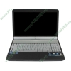 Мобильный ПК ASUS "X5QSF" (Core i7 2670QM-2.20ГГц, 4096МБ, 750ГБ, GFGT555M, DVD±RW, LAN, WiFi, BT, WebCam, 15.6" WXGA, W'7 HB 64bit) 