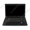 Мобильный ПК Lenovo "B460e" 59313124 (Celeron DC T3500-2.10ГГц, 2048МБ, 320ГБ, DVD±RW, LAN, WiFi, WebCam, 14.0" WXGA, FreeDOS) 