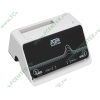 Док-станция Agestar "3UBT5" для 2x2.5"/3.5" SATA HDD, белый (USB3.0) 