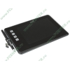 Граф. планшет Genius "Easy Pen M406W 4x6" 2560линий/дюйм, 1024градации (USB) (ret)