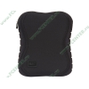 Чехол BUILT "520 Sleeve F-DS2-JBK" для iPad/iPad 2, Jet Black 