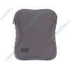 Чехол BUILT "520 Sleeve F-DS2-TTM" для iPad/iPad 2, Titanium 