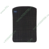 Чехол BUILT "Air Neoprene Sleeve 13" Macbook A-SSA13-GGD" для Macbook Air 13", Graphite Grid 