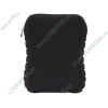 Чехол BUILT "520 13" Macbook Pro Sleeve F-PS13-JBK" для Macbook Pro 13", Jet Black 