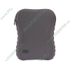 Чехол BUILT "520 13" Macbook Pro Sleeve F-PS13-TTM" для Macbook Pro 13", Titanium 