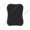 Чехол BUILT "520 15" Macbook Pro Sleeve F-PS15-JBK" для Macbook Pro 15", Jet Black 