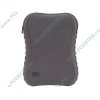 Чехол BUILT "520 15" Macbook Pro Sleeve F-PS15-TTM" для Macbook Pro 15", Titanium 