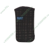 Чехол BUILT "Neoprene Phone Sleeve A-PS-GGD" для телефона, Graphite Grid 