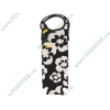 Сумка BUILT "20 Ounce Tote 20Z-SBM" для бутылки 588мл, Summer Bloom 