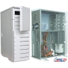 SERVER CASE INWIN (Q2000)  ATX 300W , доп-ый COOLER,с дверцей