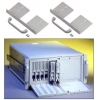 RACKMOUNT KIT FOR SERVER CASE INWIN (R2000/3000)
