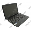 Samsung NC110 <NP-NC110-A0C> Atom N570/2/320/WiFi/BT/Win7St/10.1"/1.16 кг