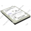 HDD 1 Tb SATA-II 300 Samsung  Spinpoint M8 <HN-M101MBB> 2.5" 5400 rpm 8Mb