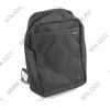 Рюкзак Samsonite Network V76(0)09 5 (полиэстер, чёрный)