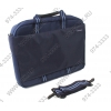 Сумка Samsonite Network V76(0)01 3 (полиэстер, синяя)