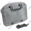 Сумка Samsonite Network V76(0)08 2 (полиэстер, серая)