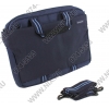 Сумка Samsonite Network V76(0)01 2 (полиэстер, синяя)
